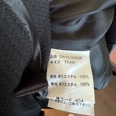 服/ファッション ワンピースの画像