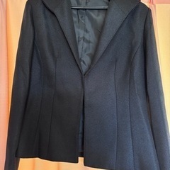 服/ファッション スーツ レディース