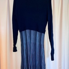 服/ファッション ワンピース