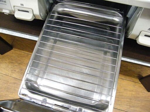 ガステーブル LPガス プロパン リンナイ 2020年製 RT64JHS2 右強火 水無し片面グリル ガスコンロ Rinnai 札幌市 厚別店