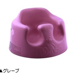子供用品 ベビー用品 ベビーラック、ベビーチェア