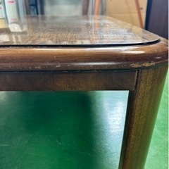 家具 テーブル 座卓、ローテーブルの画像