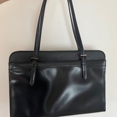 靴/バッグ バッグ トートバッグ