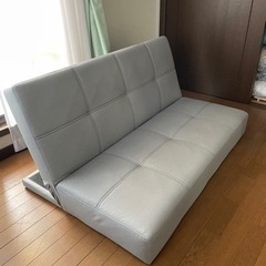 家具 ソファ 3人掛けソファ