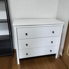コッパン 家具の中古が安い！激安で譲ります・無料であげます