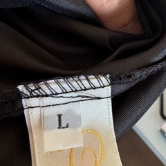 服/ファッション ワンピースの画像