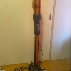 家電 生活家電 掃除機