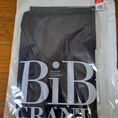 グラントイーワンズ　メンズ　５点まとめ買い