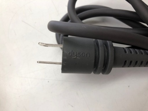 安心6ヶ月保証！dyson(ダイソン)Pure Hot + Cool Link 空気清浄機能付きファンヒーター HP03