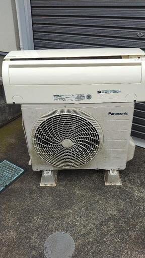 家電 季節、空調家電 エアコン