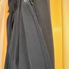 服/ファッション ワンピースの画像