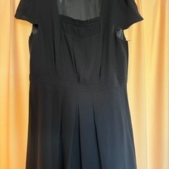服/ファッション ワンピース