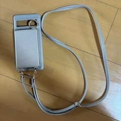 iPhone pixel Apple Watch