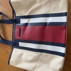 靴/バッグ バッグ ポーチ