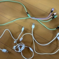 おもちゃ おもちゃ 知育玩具の画像