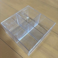 おもちゃ おもちゃ 知育玩具の画像