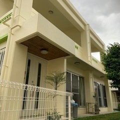 外壁塗装、防水工事💪 - 地元のお店