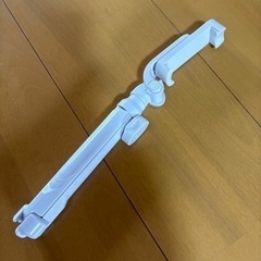 モバ充とセルカ棒の画像