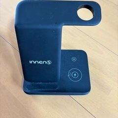 携帯電話/スマホ 携帯アクセサリー