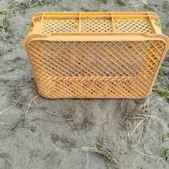 コンテナお売りします①の画像