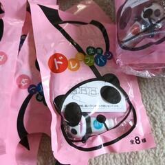酒屋のおまけ品30個くらい☆非売品レア品の画像
