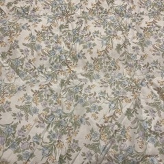 羽毛布団の画像