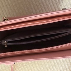 靴/バッグ バッグ ショルダーバッグの画像
