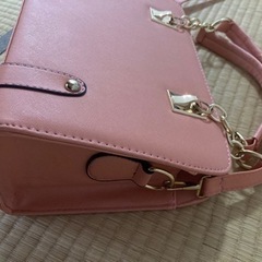 靴/バッグ バッグ ショルダーバッグの画像