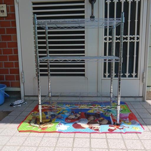 家具 収納家具