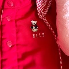 子供服まとめ売り④の画像