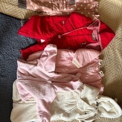 子供服まとめ売り④