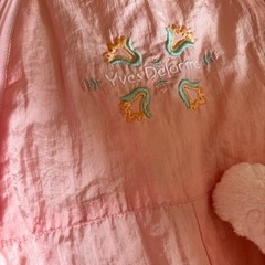子供服まとめ売り④の画像