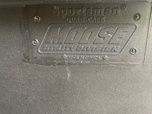 バギーボックススピーカー