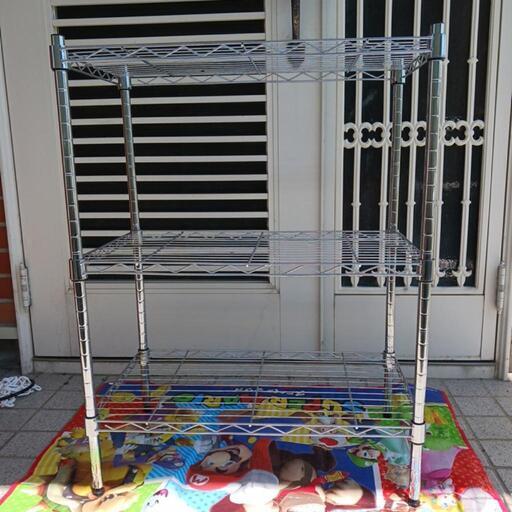 家具 収納家具