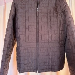 服/ファッション コート レディース