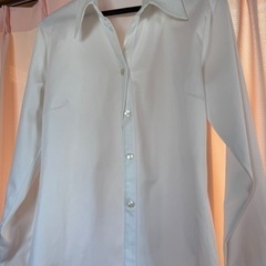 服/ファッション シャツ レディース