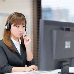 【第二新卒歓迎‼】従業員エンゲージメントを向上する事業拡大中のSaaS企業でセールス募集の画像