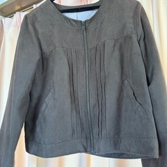 服/ファッション スーツ レディース