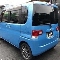 ⭐️ご成約⭐️破格‼️【総額15.8万円】‼️ナビ、TV‼️車検ロング‼️スライドドア‼️の画像