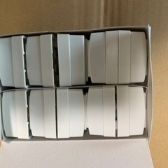 エアコン　コンセント
の画像