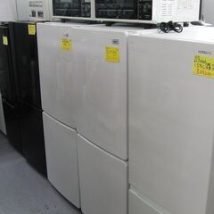 最短即日納品可能！ 冷蔵庫の在庫多数ござます！！ 大型 中型 小型 家族 ファミリー カップル 一人暮らし  札幌 手稲の画像