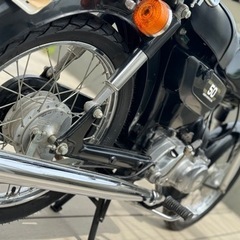 10万に値下げ可★スズキ Ｋ50 ★SUZUKI ☆コレダ☆☆実...