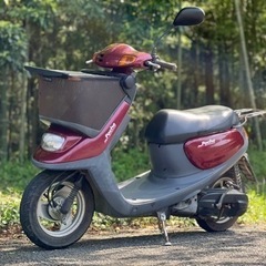 ジョグポシェ バイクの中古が安い！激安で譲ります・無料であげます｜ジモティー