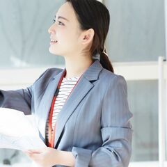 WEBマーケティングスタッフ/未経験OK！東証プライム上場企業案...