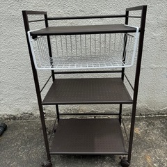 家具 収納家具 スチールラック