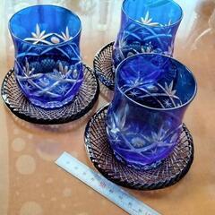 切子風CUP