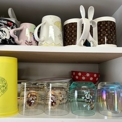 コップ24日月曜日処分