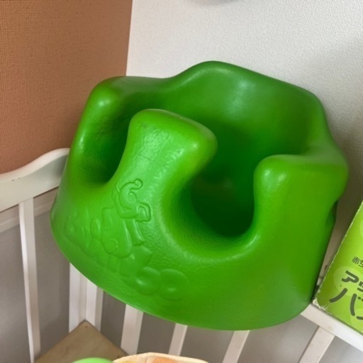 子供用品 ベビー用品 ベビーベッド、家具