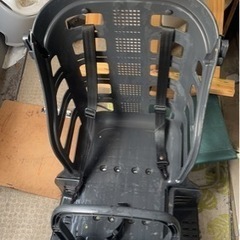 子供用品 ベビー用品 チャイルドシート