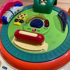 おもちゃ おもちゃ 知育玩具の画像